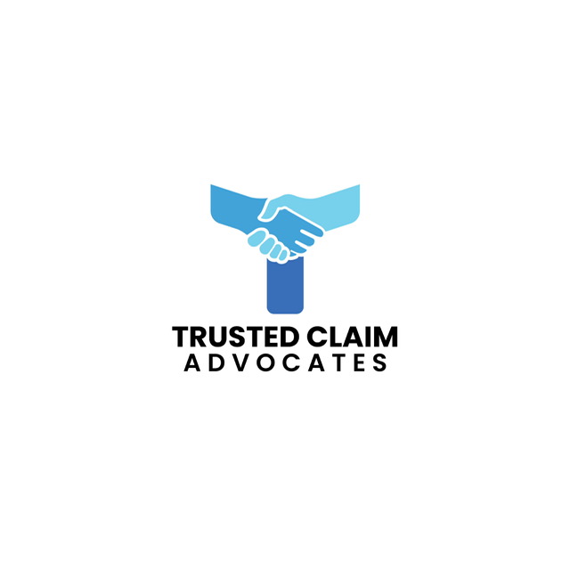 Trusted Claim Advocates